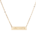BTS Bracelet and Necklace Jewelry Accessories