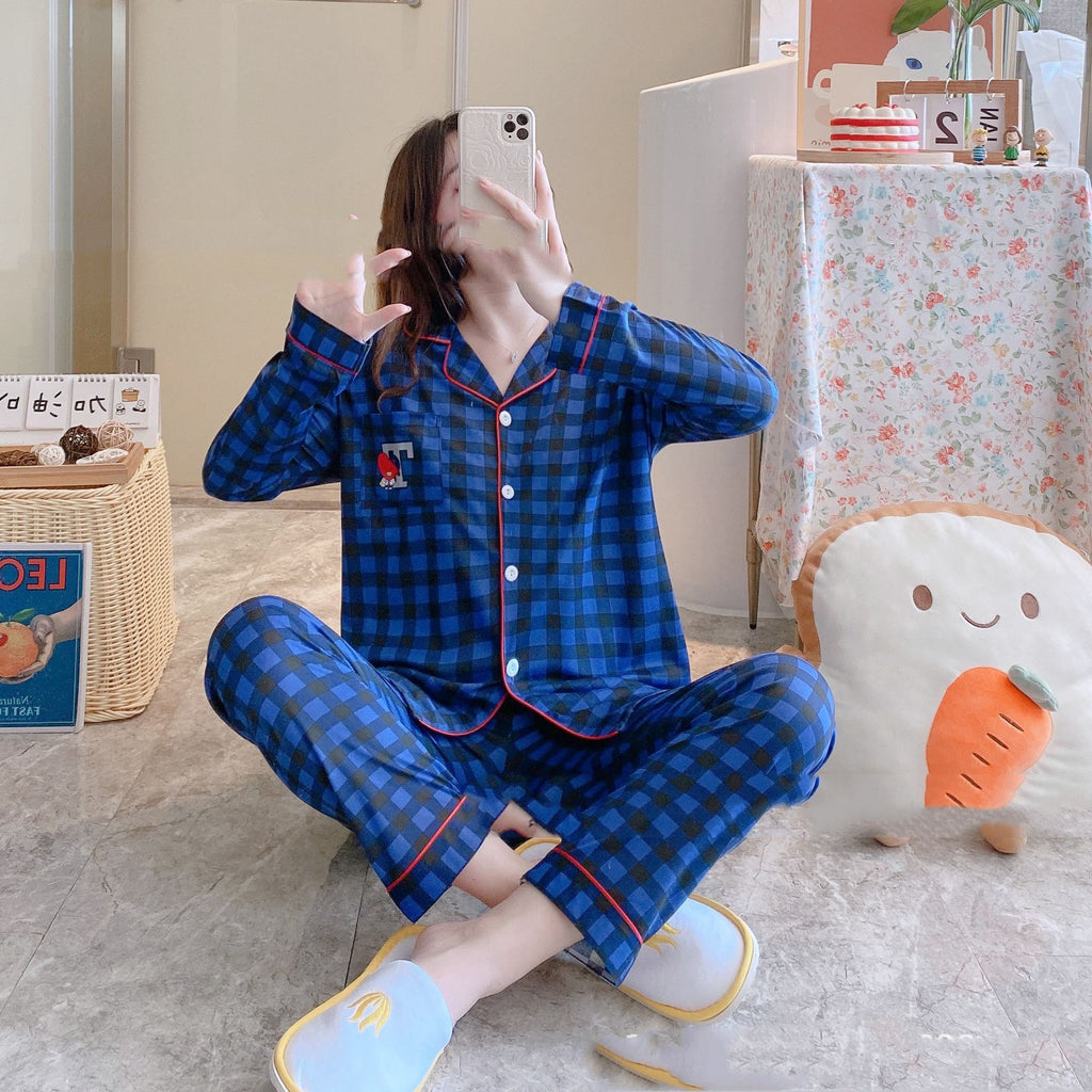 a048b7cc6fd7e762e85db8a764bb7a33