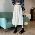 882936f6a97904972f271912cdf6ebec